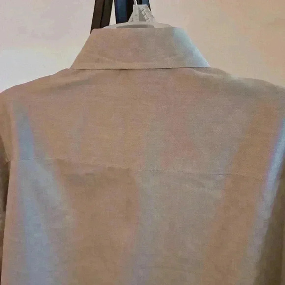 MENS SHIRT KENNETH COLE NEW YORK - Picture 4 of 4